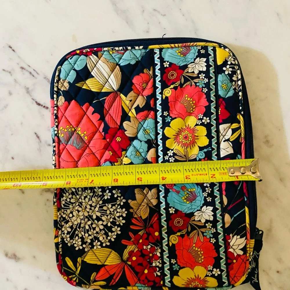 Vera Bradley vera bradley